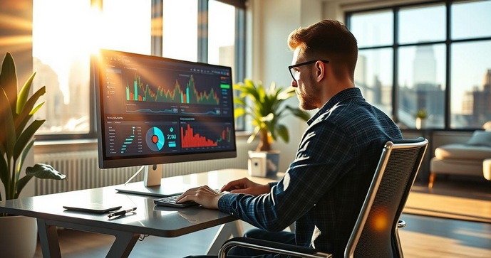 Bona Traffic: Como Maximizar o Desempenho do Seu Tráfego Online Bona Traffic: Como Maximizar o Desempenho do Seu Tráfego Online