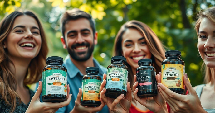 Descubra os Benefícios do Bona Prime Natural para sua Saúde Descubra os Benefícios do Bona Prime Natural para sua Saúde