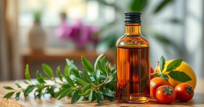 Bona Care Oil para Cuidados com o Cabelo e Pele Bona Care Oil para Cuidados com o Cabelo e Pele