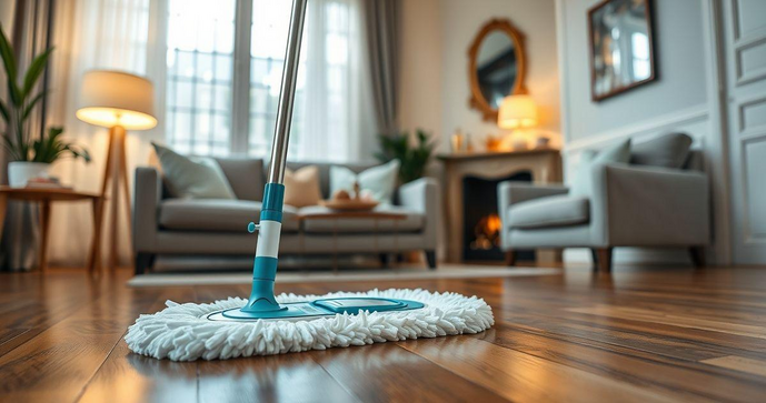 Bona Mop Premium: A Escolha Ideal para Limpeza Eficiente Bona Mop Premium: A Escolha Ideal para Limpeza Eficiente