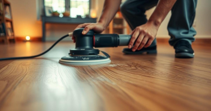 Raspagem Piso de Madeira Renovação Raspagem Piso de Madeira Renovação