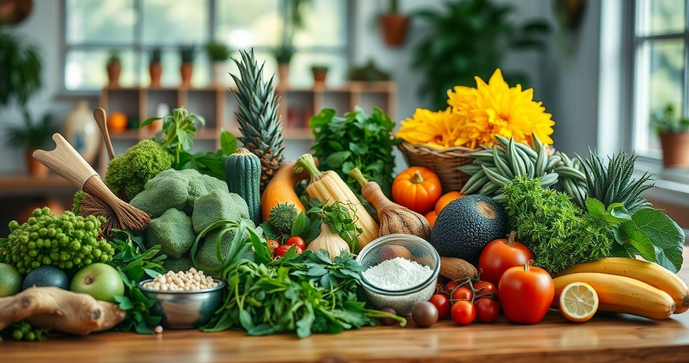 Conheça os Benefícios do Bona Prime Natural para Sua Saúde