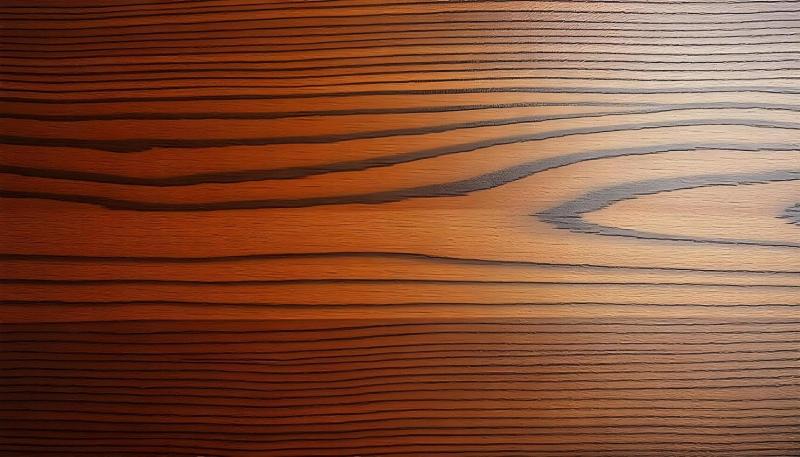 Aplicação de Bona em Piso de Madeira: Guia Completo para Resultados Perfeitos