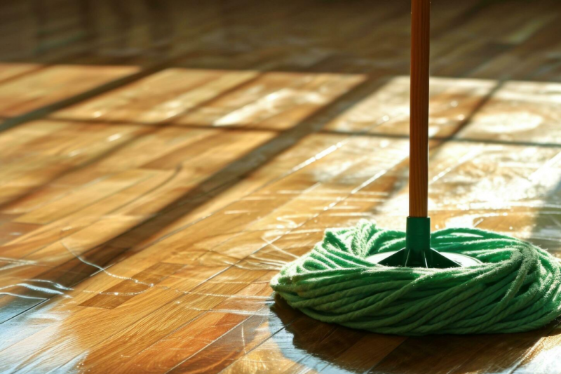 Dicas para escolher o melhor Bona Cleaner para seu piso