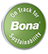 Certificação Bona