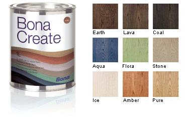 Bona Create