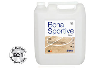 Bona Sportive Primer