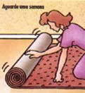Dicas de Manutenção