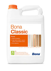 Bona Prime Classic