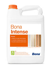 Bona Prime Intense