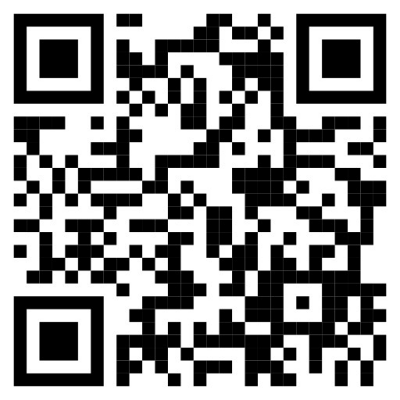 QR code Whatsapp