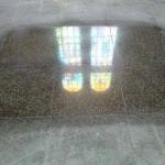 Polimento de granito preço m2