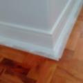 Raspagem de piso de madeira preço