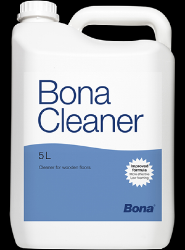 Bona Cleaner Orçamento Parada Inglesa - Bona Hardwood Floor Cleaner