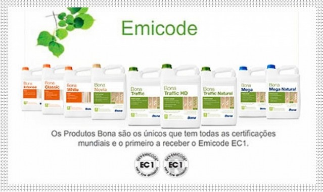 Bona Mega One Valores Jardim Guedala - Bona Traffic Natural