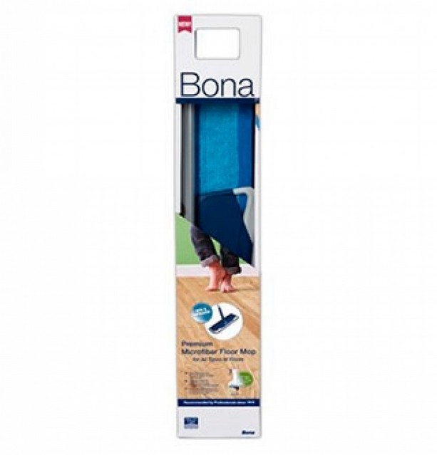 Bona Mop Premium Orçamento Sumaré - Bona Soap