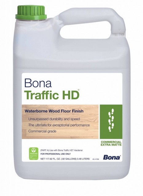 Bona Traffic Extra Fosco Morumbi - Bona Wave 1k