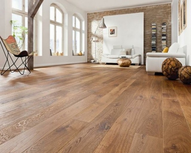 Bonas Care Oil Bela Vista - Bona Hardwood Floor Cleaner