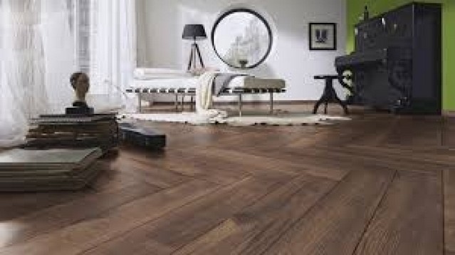 Empresa de Restauração de Piso Laminado Pirituba - Restauração Piso Madeira