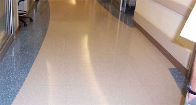 Empresa de Restauração Piso Granilite Ibirapuera - Restauração de Piso Laminado