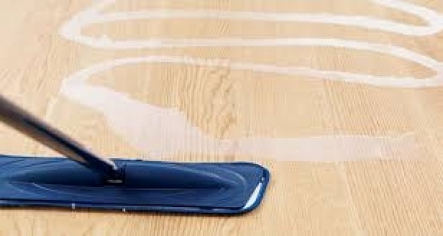 Loja de Bona Freshen Up Jardim América - Bona Hardwood Floor Cleaner