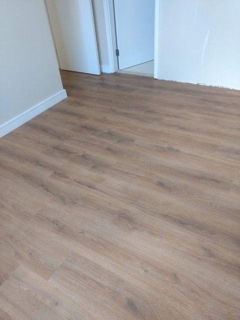 Onde Fazer Reforma de Piso Laminado Jardins - Reforma Piso de Madeira