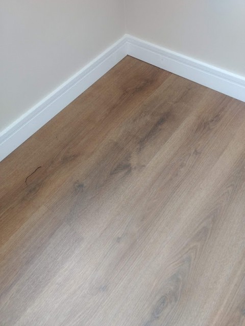 Onde Fazer Reforma Piso Laminado Conjunto Habitacional Palmares - Reforma de Piso de Taco