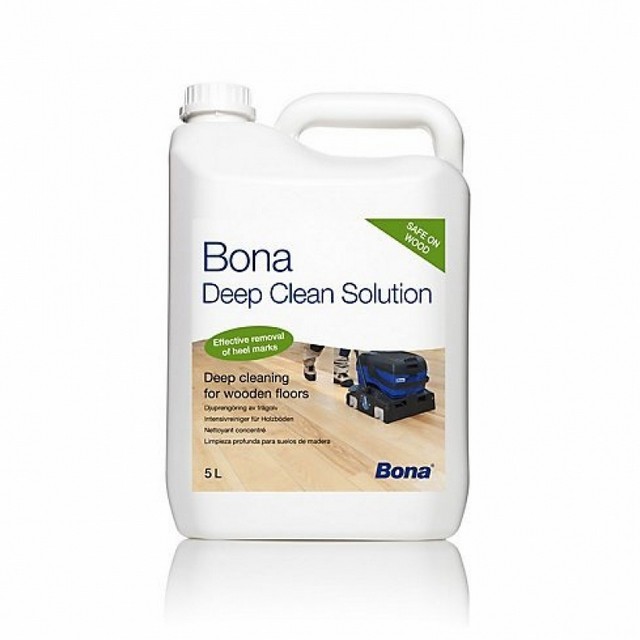 Preço de Bona Soap Jundiaí - Bona Pad Limpador