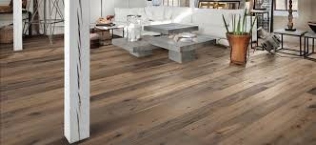 Qual o Preço de Restauração de Piso Laminado Tatuapé - Restauração de Piso Laminado