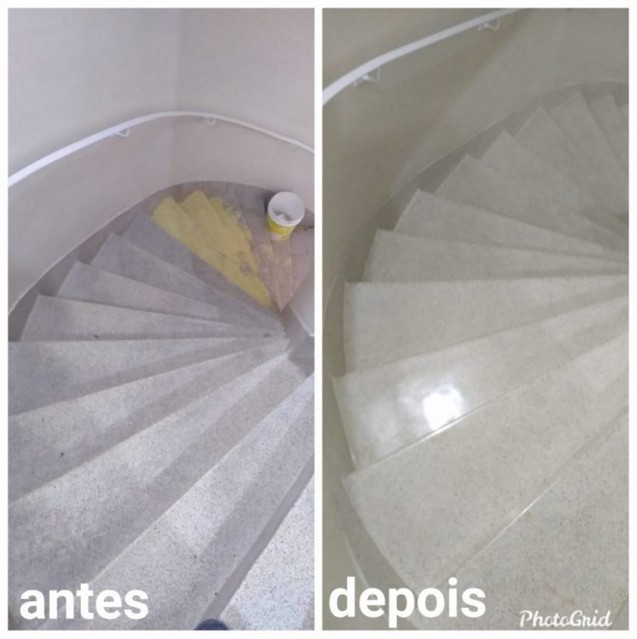 Qual o Preço de Restauração Piso Granilite Vila Buarque - Restauração de Piso Laminado