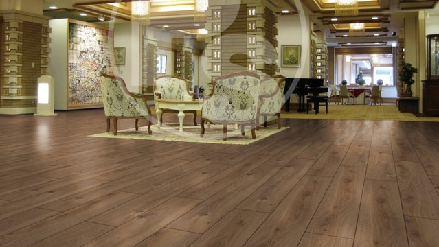 Qual o Preço de Restauração Piso Laminado Consolação - Restauração Piso Granilite