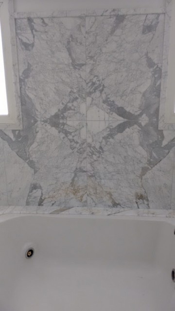 Qual o Valor de Polimento Mármore Carrara Vila Cordeiro - Polimento Mármore Carrara