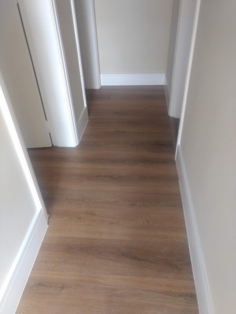 Qual o Valor de Reforma Piso Laminado Jardim Guedala - Reforma Piso Madeira