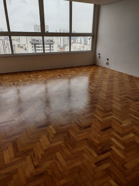 Quanto Custa Resina para Piso de Taco Madeira Jardim Marajoara - Resina para Piso de Madeira Bona