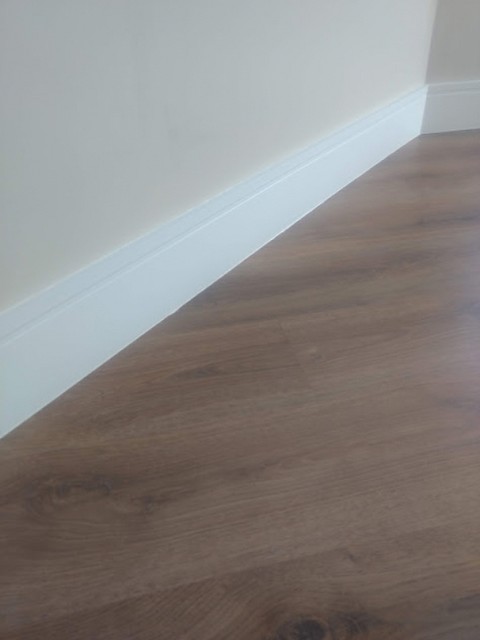 Reforma de Piso Laminado Valores Vila Mazzei - Reforma Piso Taco