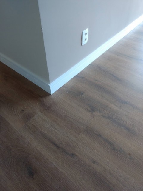 Reforma Piso Laminado Valores Interlagos - Reforma Piso Madeira