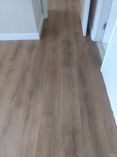 Reforma Piso Laminado Caieiras - Reforma Piso de Taco