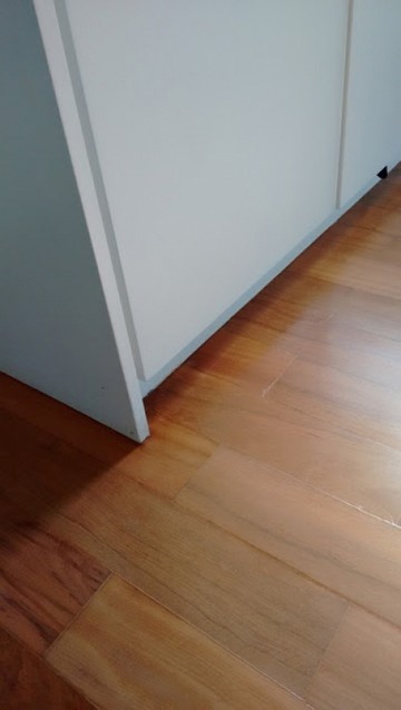 Restauração Piso de Taco Preço Taboão da Serra - Restauração de Piso Laminado