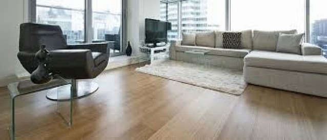 Restauração Piso Laminado Heliópolis - Restauração Piso Madeira