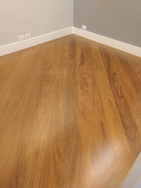 Restauração Piso Madeira Preço Cajamar - Restauração Piso Laminado