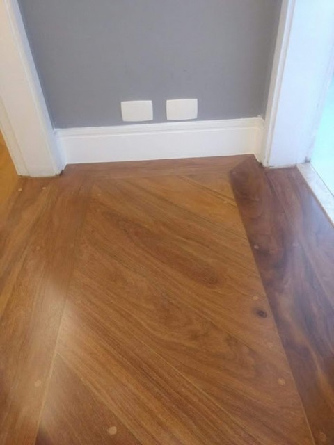 Restaurações Piso Madeira Parelheiros - Restauração Piso Laminado