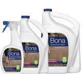 bona care cleaner Parque Peruche