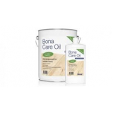 bona care oil Perus