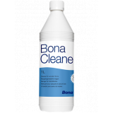 bona cleaner Vila Endres