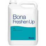 bona freshen up orçamento Perdizes