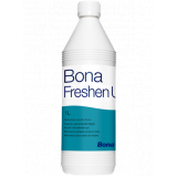 bona freshen up Itaim Bibi