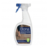 bona hardwood floor cleaner orçamento Barueri