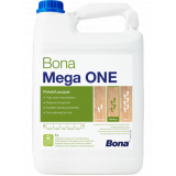 bona mega one Vila Maria