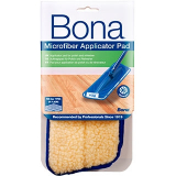 bona pad renovador Real Parque