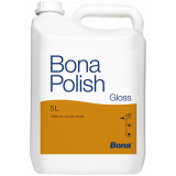 bona polish gloss matt orçamento Água Funda